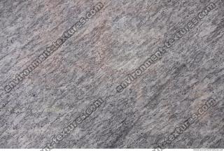 photo texture of marble